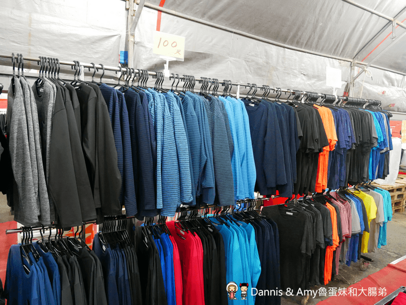 20201022161946_41-rt7k8