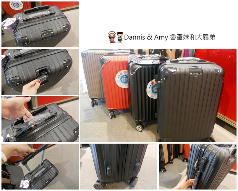 31-9-ckv6m 31-9-ckv6m