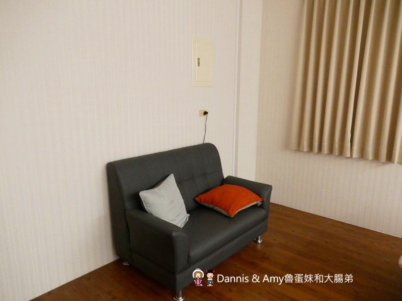 P2700329-8r8ic