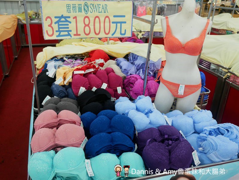 P2710257-j1kb3 P2710257-j1kb3