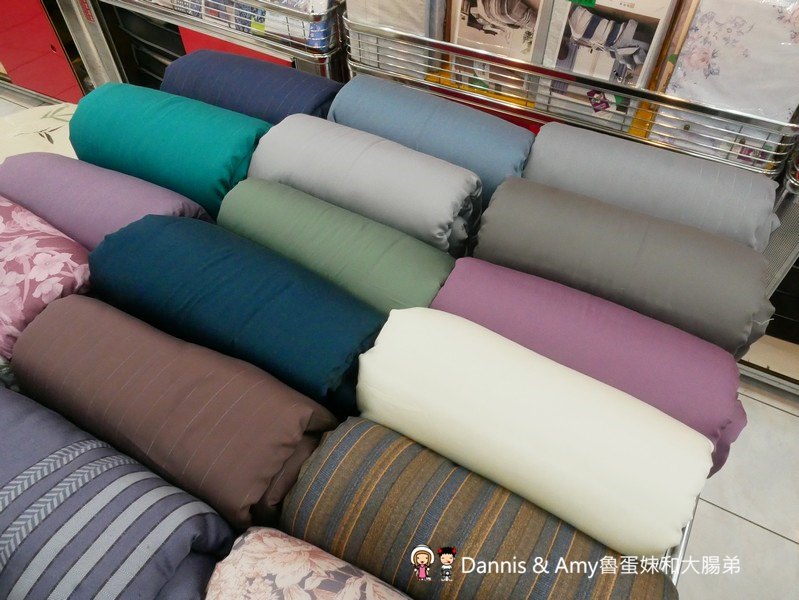 P2710846-kb8hb P2710846-kb8hb