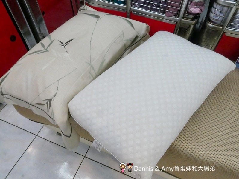 P2710866-nxg23 P2710866-nxg23