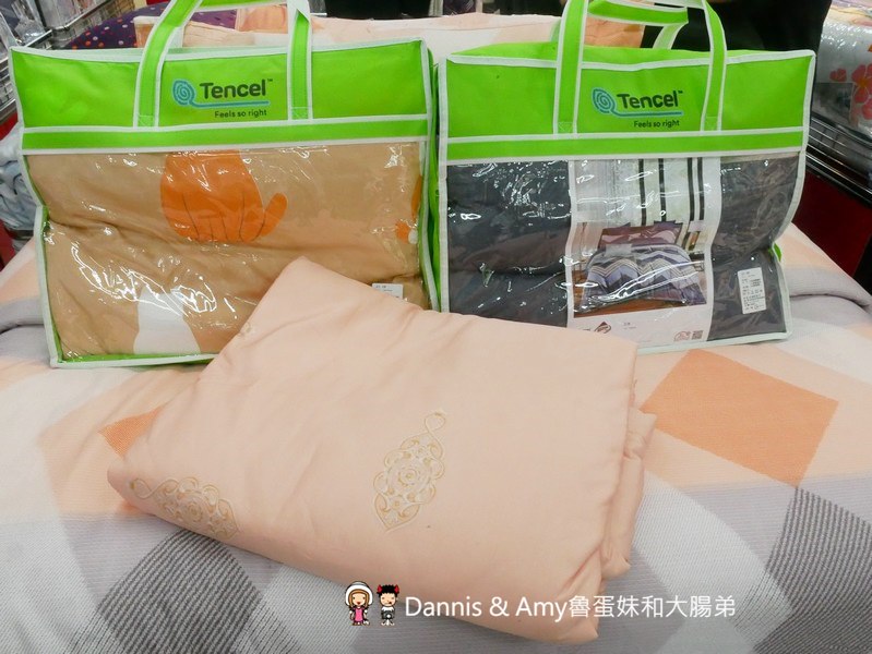 P2720027-uo949