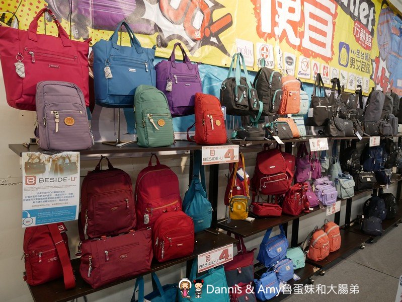 P2720755-y7bzy P2720755-y7bzy