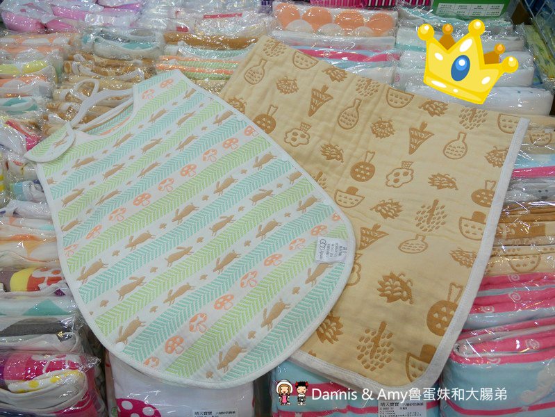 P2750063-5k11a