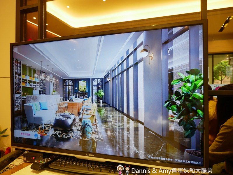 P2690592-qv5x5