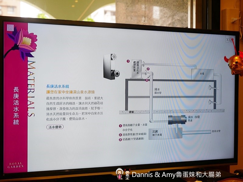 P2690723-fe55d