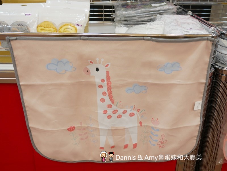 P2760521-r78pl