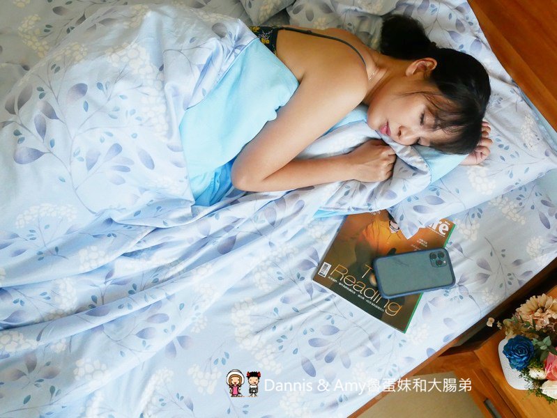 P2770385-9aoyx P2770385-9aoyx