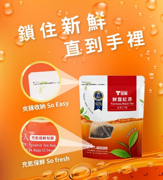 T世家-ITI三角茶包系列-內圖參考資訊_210310_10-kfv57