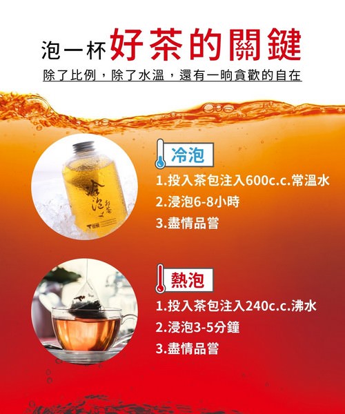 T世家-ITI三角茶包系列-內圖參考資訊_210310_8-2s51e