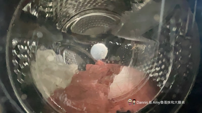 IMG_9838-06ice