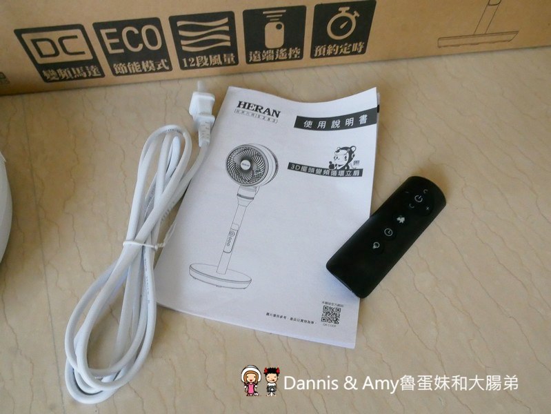 P2790330-g5zkd P2790330-g5zkd