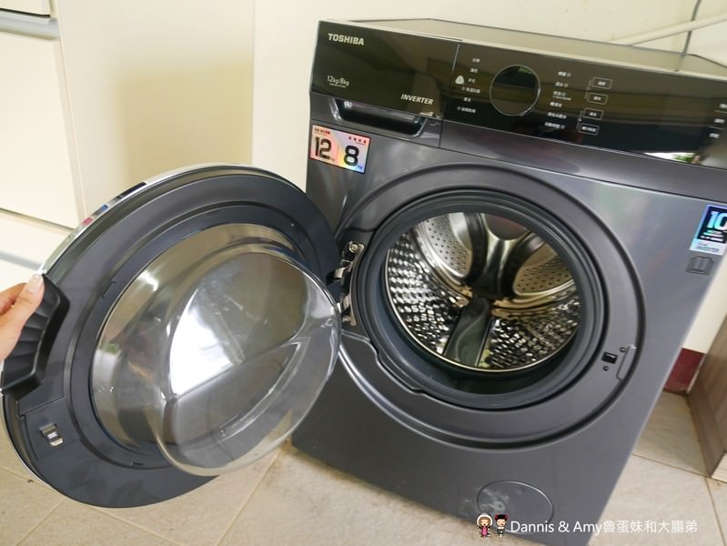P2790469-wc6ev