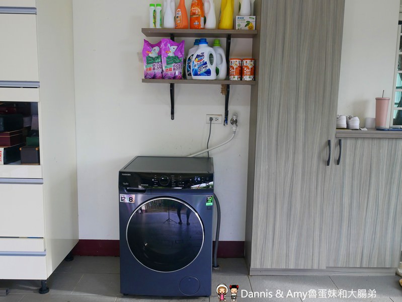 P2790488-ln5qa