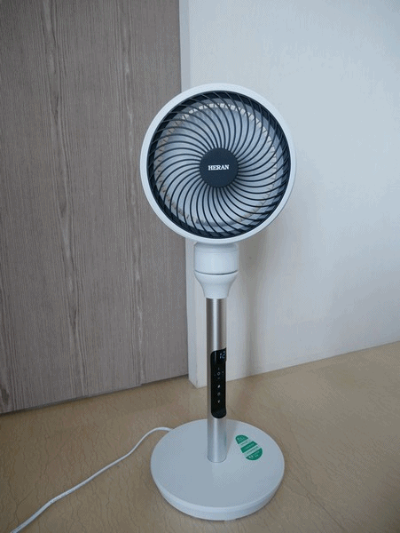 anigif-2-cnop2 anigif-2-cnop2