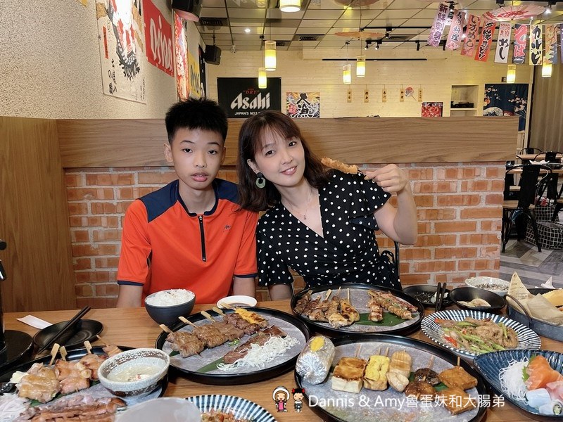 LINE_ALBUM_202196-_1_210906_8-1waqu