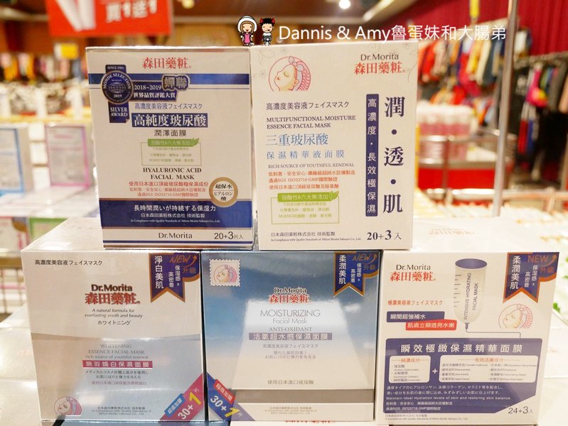 P2810152-wg1cv P2810152-wg1cv