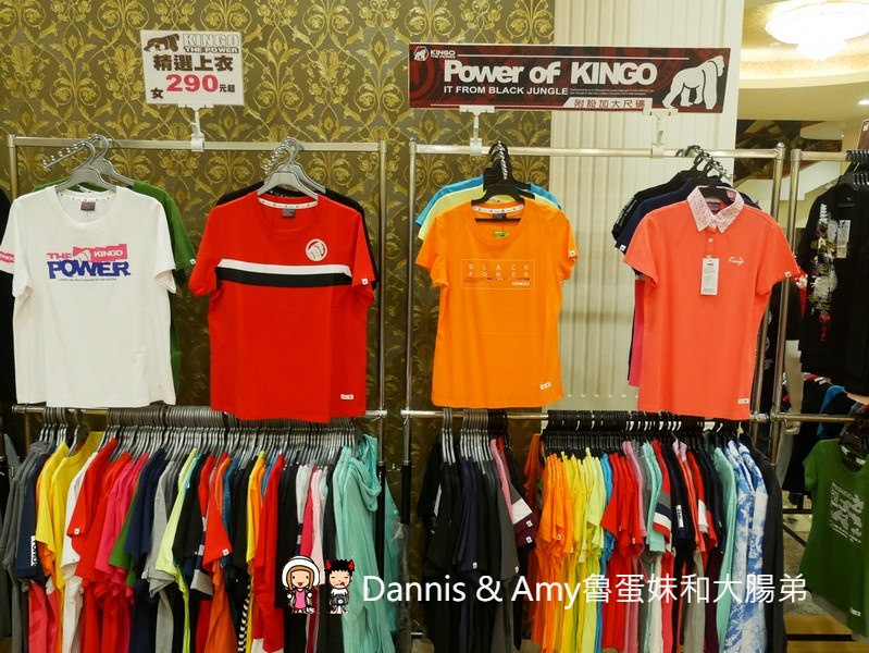 P2810808-kq36x