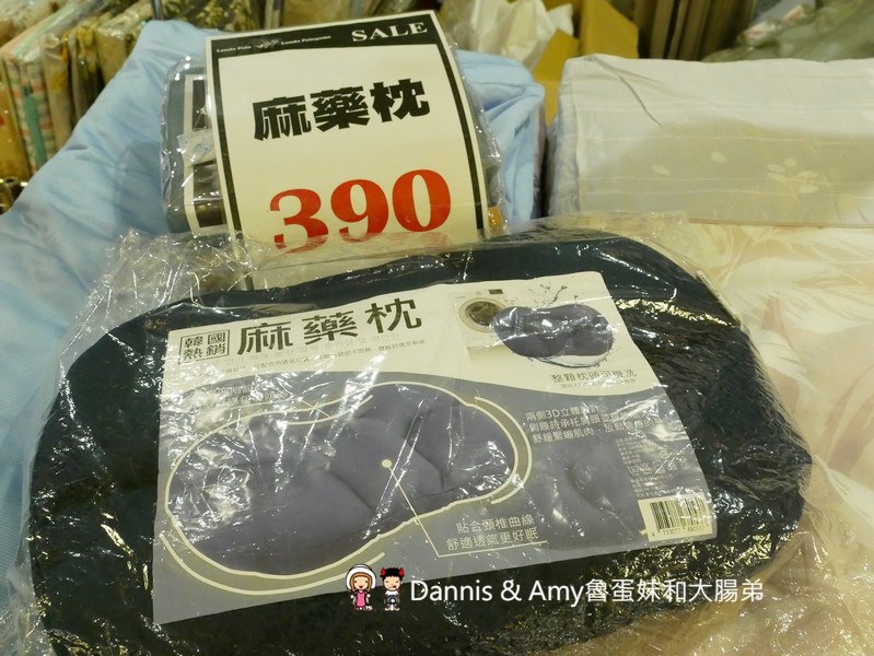 P2820112-edfi4 P2820112-edfi4