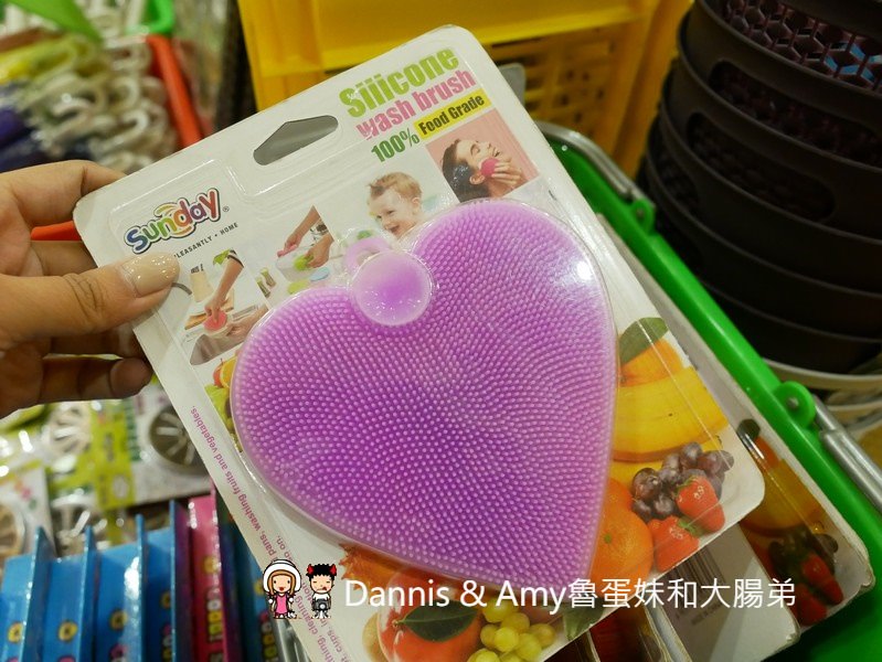 P2820282-zxqmw P2820282-zxqmw