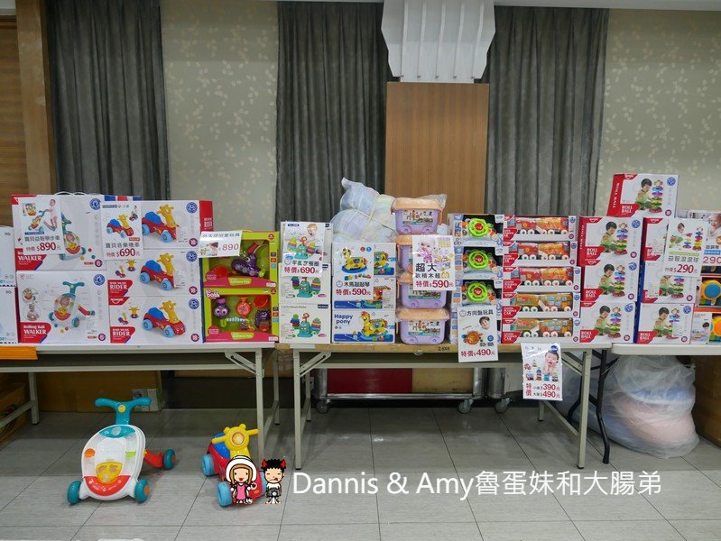 P2820822-l8of6