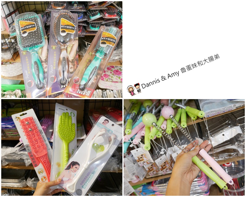 20201106084040_47-cy8nv