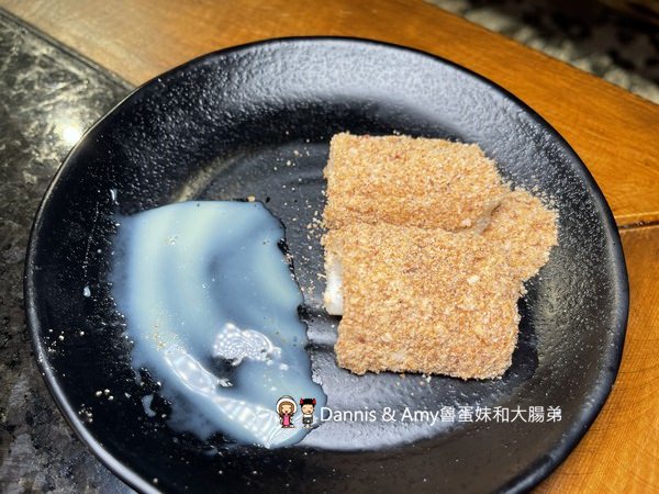 IMG_3161-2c0zr