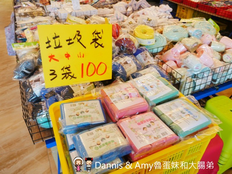 P2830674-2aynp