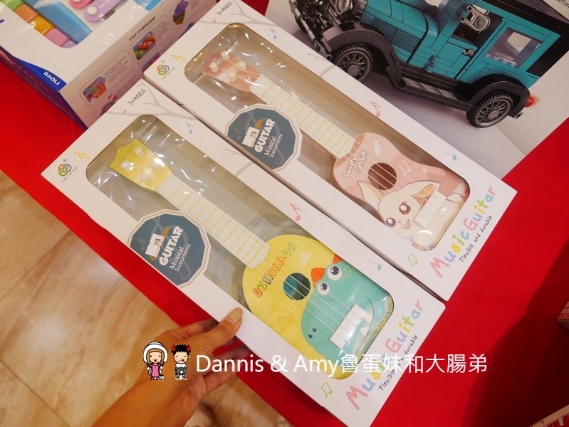 P2840010-9lbjf P2840010-9lbjf