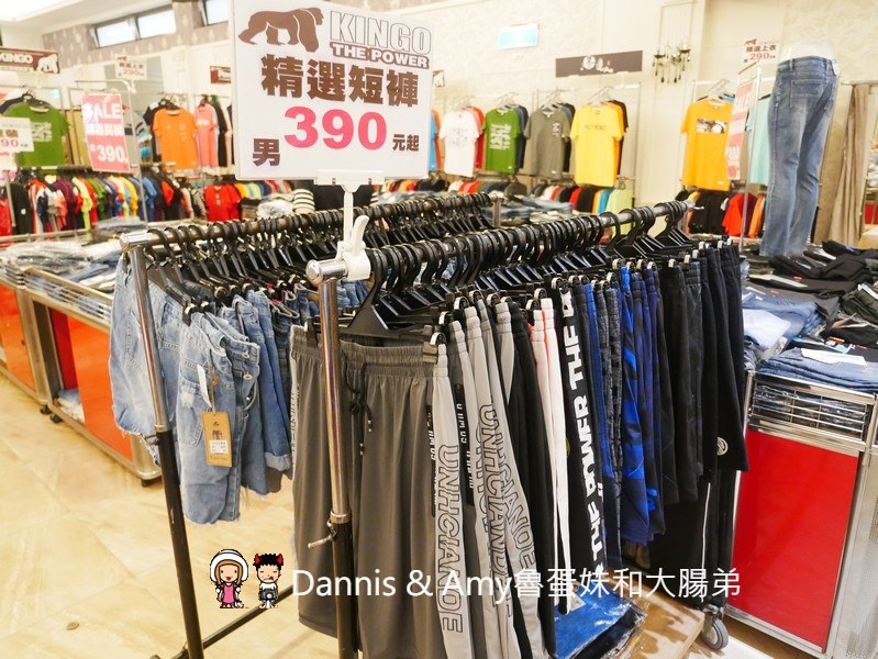P2840177-89end