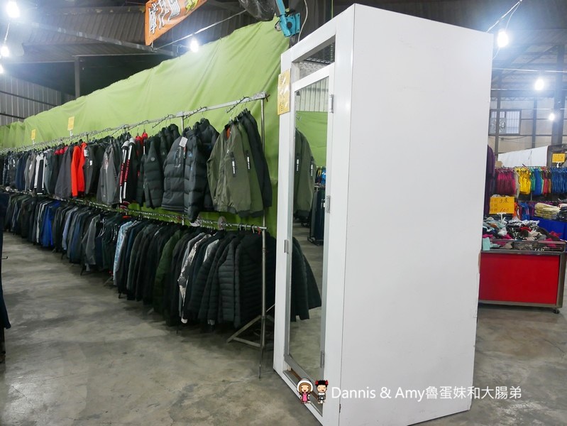 P2870458-bf31y