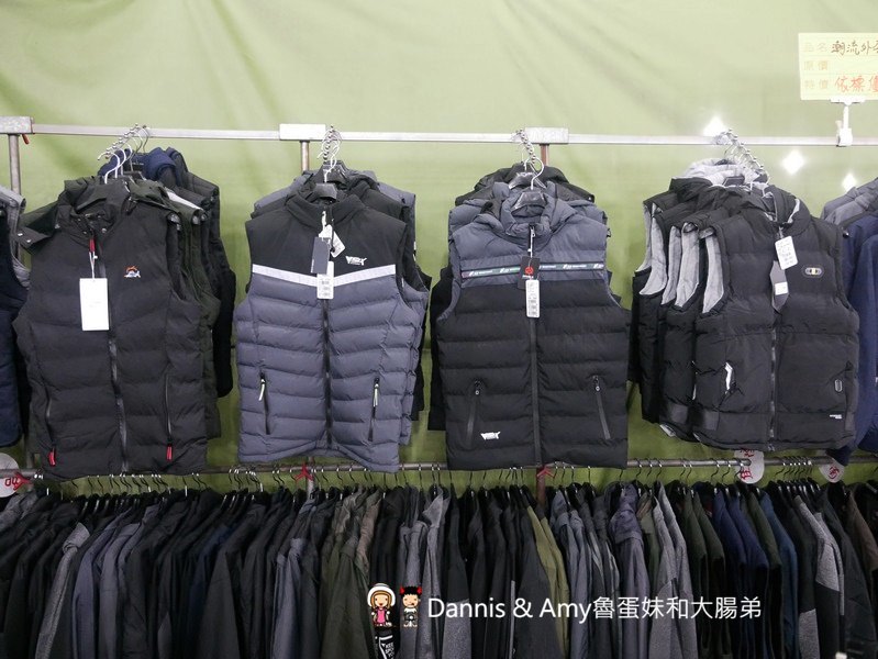 P2870800-8k4vv
