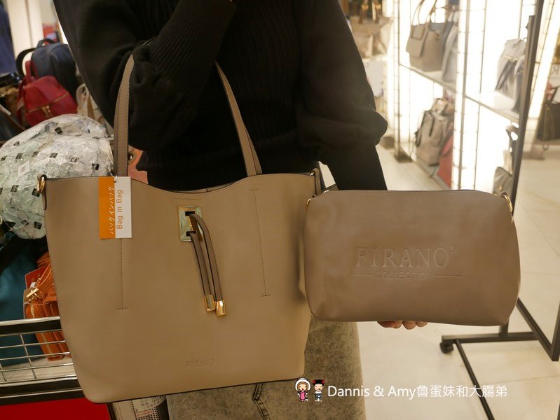P2880567-8kr6a