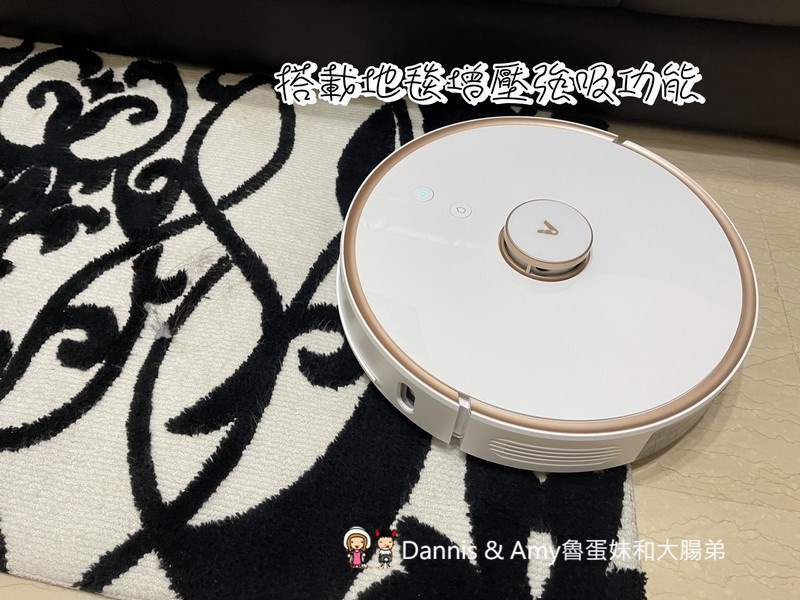 S__42475559-8lvlr