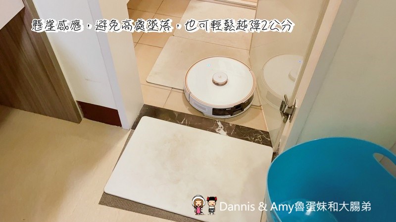 S__42475560-yunue S__42475560-yunue