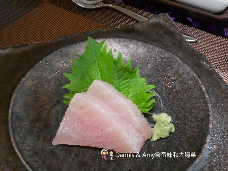 P2870296-675nq