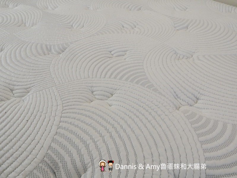 P2870889-9gv3p