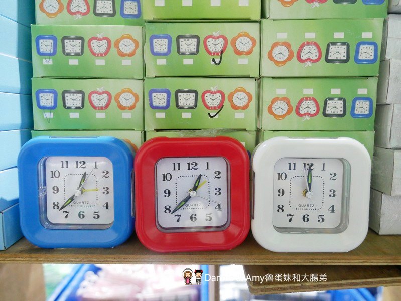 P2880307-q3cak