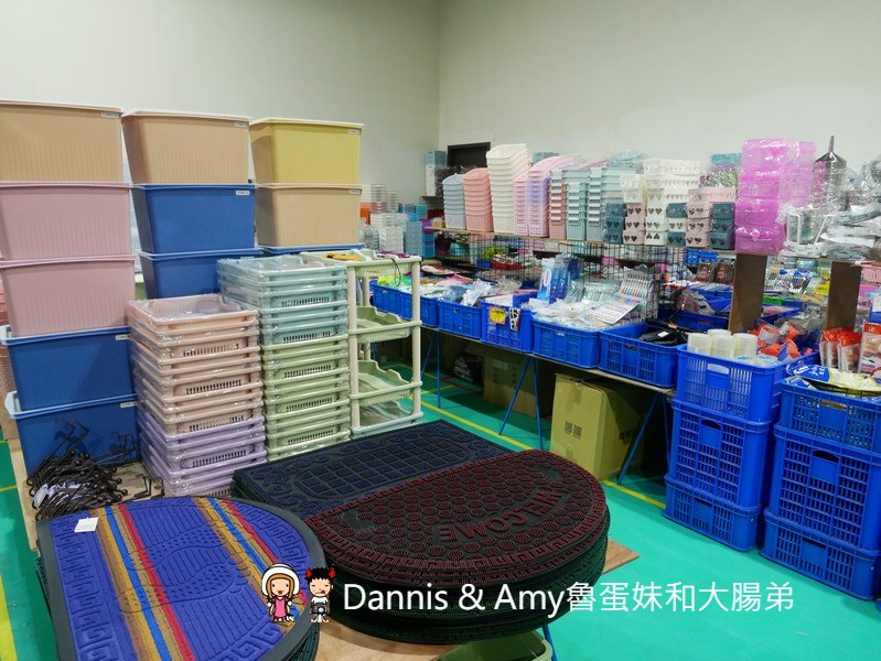 P2880413-7jjnz
