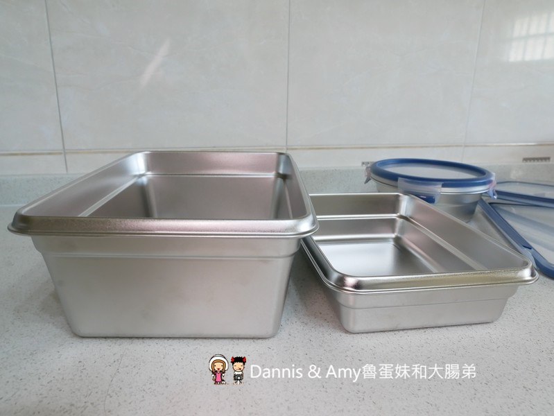 P2880945-ary89