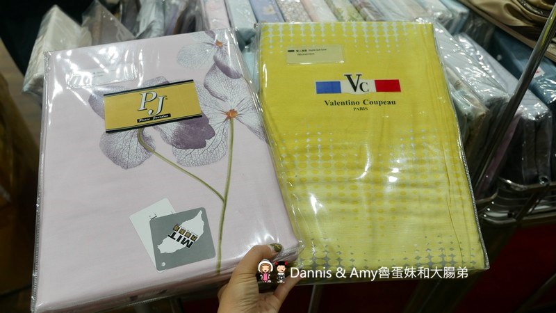P2890271-vmqou