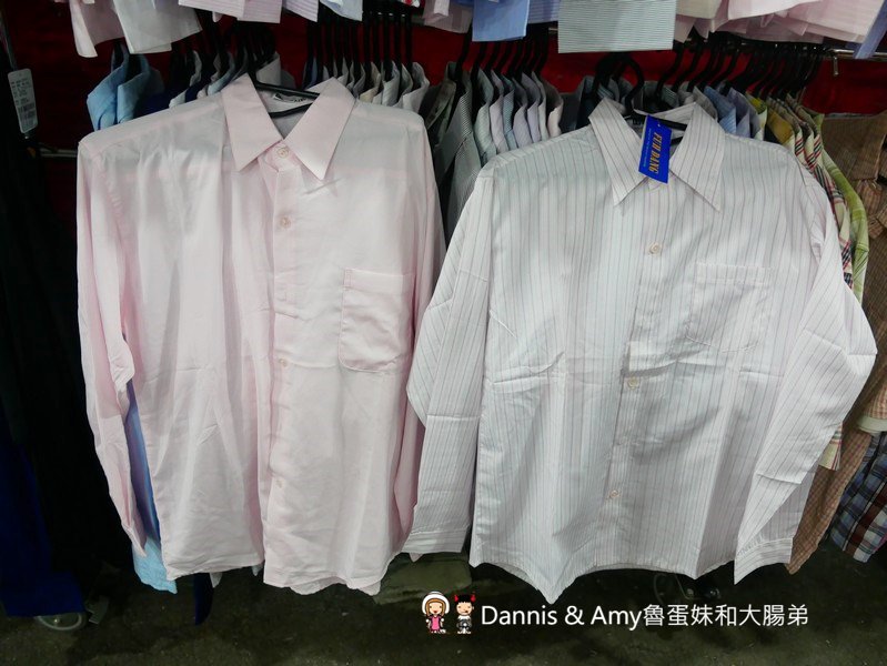 P2890883-77em5