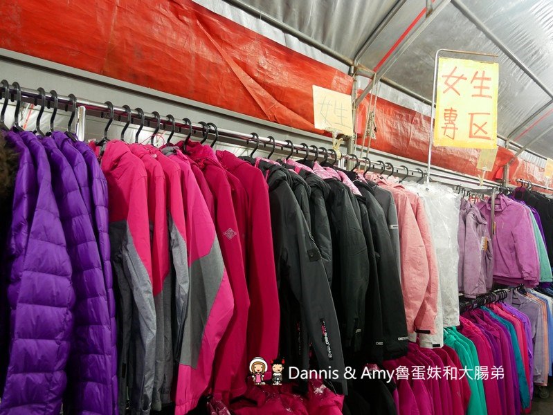 P2890939-6sw3m