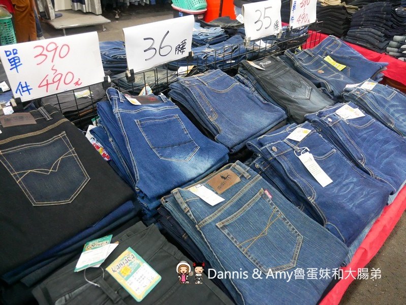 P2890999-vi7pl