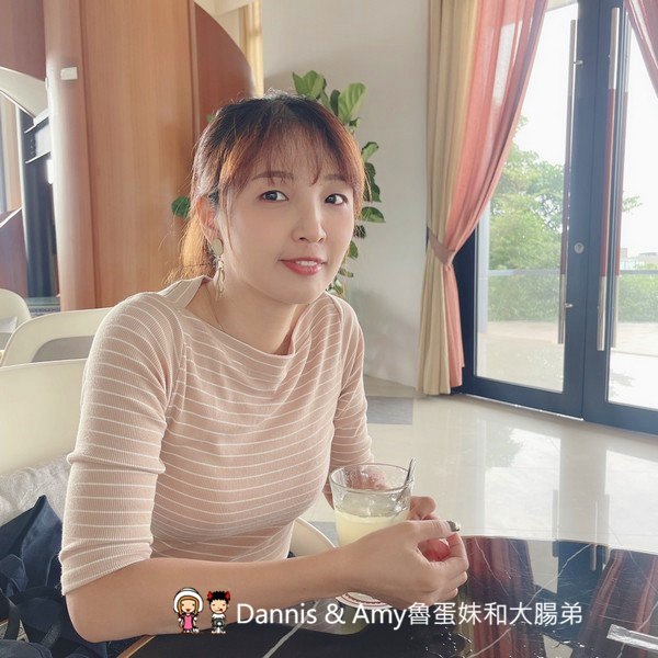S__69419118-dgn7b