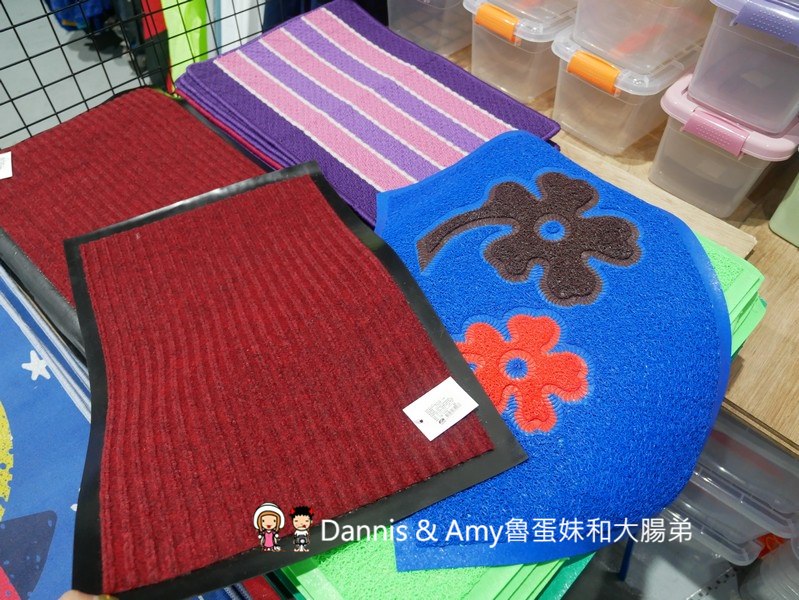 P2880350-olt7b P2880350-olt7b