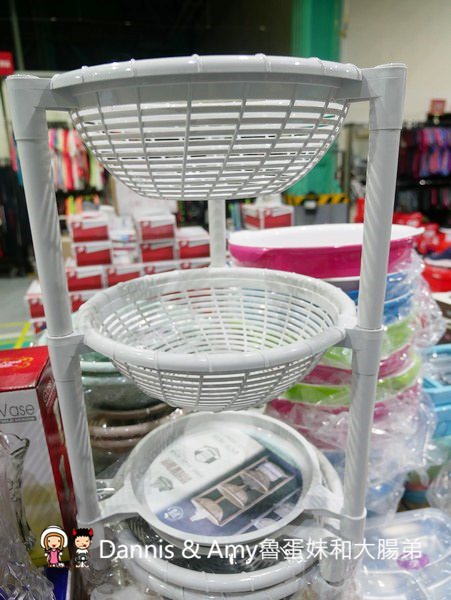 P2880387-qhthk