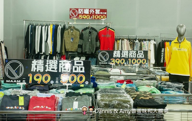 P2910004-f1eoq