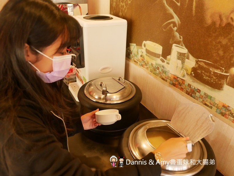 P2910366-y4h3y